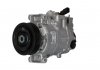 Компрессор кондиционера NRF 320064G (фото 4)