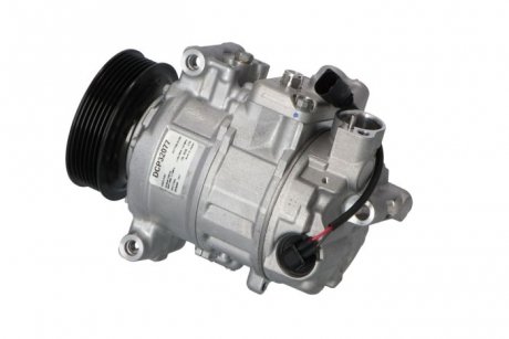 Компресор кондиціонера NRF 320064G