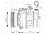 Компрессор кондиционера NRF 32261 (фото 2)
