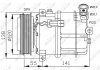 Компрессор кондиционера NRF 32313 (фото 5)