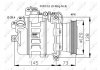 Компрессор кондиционера NRF 32519 (фото 2)