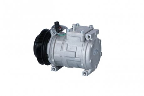 Компрессор кондиционера NRF 32555