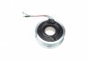 Муфта компрессора кондиционера SANDEN TRS09 7PK/100MM 12V HONDA CR-V 06- NRF 380016 (фото 3)