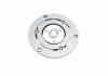 Муфта компрессора кондиционера SANDEN TRS09 7PK/100MM 12V HONDA CR-V 06- NRF 380016 (фото 7)