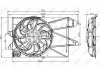 Вентилятор радіатора NRF 47005 (фото 2)
