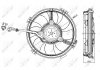 Вентилятор радіатора NRF 47405 (фото 2)