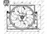 Вентилятор радіатора NRF 47735 (фото 2)