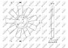 Крильчатка вентилятора NRF 49812 (фото 2)