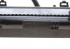 Радиатор системы охлаждения NRF 53152A (фото 6)