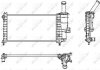 Радіатор NRF 53230 (фото 2)