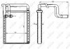 Радіатор NRF 54336 (фото 5)