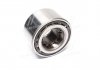 Підшипник ступ. 43*80*45*50 (японія) NSK 43BWD03CA133 (фото 1)