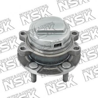 Комплект подшипника NSK KH30025