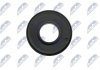 ПІДШИПНИКИ ОПОР ПІДВІСКИ | KIA PICANTO I/II/III 04-11-17-, RIO III/IV 11-17-, SOUL I 09-, VENGA 10-, STONIC 17-, HYUNDAI I10 I/II 08-13-, I20 I/II 07-14-, IX20 10-19, ACCENT IV/V 10-18- /ПЕРЕД/ NTY ADHY508 (фото 4)