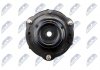 ОПОРА АМОРТИЗАТОРА | TOYOTA LAND CRUISER 120 02-09, 150 09-, FJ CRUISER J10/15 06-, 4-RUNNER N21 02-09, LEXUS GX460 09- /ПЕРЕД/ NTY ADTY057 (фото 3)