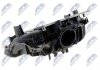 КОЛЕКТОР ВПУСКНИЙ | BMW 1 F20/F21 125I 2011-,3 F30/F31 320,328 2011-,5 F10/F11 520,528 2010-,X1 E84 16I,20IX 2011-,X3 F25 20I,28I 2011-,X4 F26 20I,28I 2014-,X5 F15/F85 40E 2015- NTY BKSBM003 (фото 2)