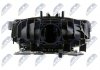 КОЛЕКТОР ВПУСКНИЙ | BMW 1 F20/F21 125I 2011-,3 F30/F31 320,328 2011-,5 F10/F11 520,528 2010-,X1 E84 16I,20IX 2011-,X3 F25 20I,28I 2011-,X4 F26 20I,28I 2014-,X5 F15/F85 40E 2015- NTY BKSBM003 (фото 4)