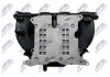 КОЛЕКТОР ВПУСКНИЙ | BMW 1 F20/F21 125I 2011-,3 F30/F31 320,328 2011-,5 F10/F11 520,528 2010-,X1 E84 16I,20IX 2011-,X3 F25 20I,28I 2011-,X4 F26 20I,28I 2014-,X5 F15/F85 40E 2015- NTY BKSBM003 (фото 6)