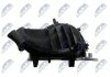 КОЛЕКТОР ВПУСКНИЙ | BMW 1 F20/F21 125I 2011-,3 F30/F31 320,328 2011-,5 F10/F11 520,528 2010-,X1 E84 16I,20IX 2011-,X3 F25 20I,28I 2011-,X4 F26 20I,28I 2014-,X5 F15/F85 40E 2015- NTY BKSBM003 (фото 7)