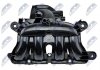 КОЛЕКТОР ВПУСКНИЙ | BMW 1 F20/F21 114,116,118,120 2010-,3 F30/F31 316,320 2012-,MINI R56 COOPER S 1.6 2010-,CLUBMAN 1.6 2010-,COUNTRYMAN 1.6 2010- NTY BKSBM008 (фото 4)