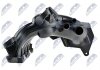 КОЛЕКТОР ВПУСКНИЙ | BMW 1 F20/F21 114,116,118,120 2010-,3 F30/F31 316,320 2012-,MINI R56 COOPER S 1.6 2010-,CLUBMAN 1.6 2010-,COUNTRYMAN 1.6 2010- NTY BKSBM008 (фото 6)