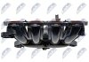 КОЛЕКТОР ВПУСКНИЙ | BMW 1 F20/F21 114,116,118,120 2010-,3 F30/F31 316,320 2012-,MINI R56 COOPER S 1.6 2010-,CLUBMAN 1.6 2010-,COUNTRYMAN 1.6 2010- NTY BKSBM008 (фото 8)