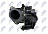 КОЛЕКТОР ВПУСКНИЙ | BMW 1 F20/F21 120D,125D 2011-,3 E90/E91 320D 2008-,3 F30/F31 318D,320D,325D 2011-,5 F10/F11 518D,520D,525D 2010-,X3 F25 SDRIVE 118D 2012-,XDRIVE 20D 2010-,X5 F15 SDRIVE 25D 2013-,XDRIVE 25D 2013- NTY BKSBM014 (фото 3)