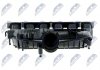 КОЛЕКТОР ВПУСКНИЙ | BMW 1 F20/F21 135 2011-,3 E90/E91 335 2008-,3 F30/F80 335 2011-,5 F10/F11 535 2011-,X3 F25 35I 2010-,X5 E70 35I,40I 2010-,X5 F15 35I 2013- NTY BKSBM016 (фото 4)