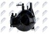 КОЛЕКТОР ВПУСКНИЙ | RENAULT CLIO 1.4 -2005,KANGOO 1.4 1998-,MEGANE 1.4 -2003,SCENIC 1.4 -1999,DACIA LOGAN 1.4 -2008 NTY BKSRE001 (фото 7)