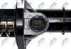 ТЕРМОСТАТ | VW GOLF IV 1.6 00-06, BORA 1.6 00-05, SKODA OCTAVIA I 1.6 00-10, SEAT LEON 1.6 05-06, AUDI A3 1.6 96-03 NTY CTMVW001 (фото 5)