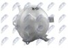 РОЗШИРЮВАЛЬНИЙ БАЧОК | VW GOLF V, VI, GOLF PLUS 05-13, PASSAT 05-, TIGUAN 07-, TOURAN 03-, SHARAN 10-, JETTA III/IV 05-, CADDY III/IV 04-, CC 11-, BEETLE 11-, SKODA OCTAVIA II 04-13, SUPERB II 08-15, YETI 09-, AUDI A3 03-12, Q3 11-, TT 06-14, CZWVW00 NTY CZWVW002 (фото 2)