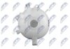 РОЗШИРЮВАЛЬНИЙ БАЧОК | VW GOLF V, VI, GOLF PLUS 05-13, PASSAT 05-, TIGUAN 07-, TOURAN 03-, SHARAN 10-, JETTA III/IV 05-, CADDY III/IV 04-, CC 11-, BEETLE 11-, SKODA OCTAVIA II 04-13, SUPERB II 08-15, YETI 09-, AUDI A3 03-12, Q3 11-, TT 06-14, CZWVW00 NTY CZWVW002 (фото 6)