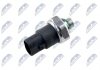 ДАТЧИК ТИСКУ КОНДИЦІОНЕРА | LEXUS IS200 1999-2005,TOYOTA AVENSIS 1997-2003,YARIS 1999-2005 NTY EACTY000 (фото 2)