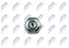 ДАТЧИК ТИСКУ КОНДИЦІОНЕРА | LEXUS IS200 1999-2005,TOYOTA AVENSIS 1997-2003,YARIS 1999-2005 NTY EACTY000 (фото 3)