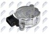 ДАТЧИК ПОЛОЖЕННЯ ВАЛУ | AUDI A3/A4 1.8T 1996.12-,TT 1.8T 1998.10-,SKODA OCTAVIA 1.8T 1997.08-,GOLF IV 1.8T 1997.08- NTY ECPAU003 (фото 1)