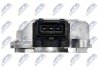 ДАТЧИК ПОЛОЖЕННЯ ВАЛУ | AUDI A3/A4 1.8T 1996.12-,TT 1.8T 1998.10-,SKODA OCTAVIA 1.8T 1997.08-,GOLF IV 1.8T 1997.08- NTY ECPAU003 (фото 4)
