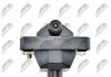 КОТУШКА ЗАПАЛЮВАННЯ | DAEWOO MUSSO 2.3, 3.2,SSANGYONG REXTON 3.2,KORANDO KORANDO 2.0.2.3,3.2 96-,MERCEDES C 180/200/230/280 94-00 NTY ECZME001 (фото 5)