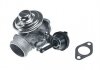 КЛАПАН EGR | AUDI A6 1.9TDI 2000.07-,FORD GALAXY 1.9TDI 95-06,VW PASSAT 1.9TDI 98-05 NTY EGRAU000 (фото 1)