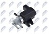 КЛАПАН EGR | AUDI A3 1.9TDI 1996-,SEAT ALHAMBRA 1.9TDI 2000-,SKODA OCTAVIA 1.9TDI 1996-,SUPERB 1.9TDI 2001-,VW GOLF IV 1.9TDI 1997- NTY EGRAU020 (фото 1)