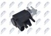 КЛАПАН EGR | AUDI A3 1.9TDI 1996-,SEAT ALHAMBRA 1.9TDI 2000-,SKODA OCTAVIA 1.9TDI 1996-,SUPERB 1.9TDI 2001-,VW GOLF IV 1.9TDI 1997- NTY EGRAU020 (фото 2)