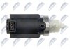 КЛАПАН EGR | AUDI A6 2.5TDI 1997-2005,A8 2.5TDI 1997-2002 NTY EGRAU024 (фото 4)