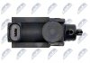 КЛАПАН EGR | AUDI A4 2.7TDI,3.0TDI 2004-2008,A6 2.7TDI,3.0 TDI 2004-2008,Q7 3.0TDI 2006-2010,VW TOUAREG 3.0TDI 2004-2010 NTY EGRAU025 (фото 4)