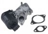 КЛАПАН EGR | CITROEN C4 2.0HDI 2004-,C5 2.0HDI 2004-,FORD FOCUS 2.0TDCI 2004-,MONDEO 2.0TDCI 2007-,PEUGEOT 307 2.0HDI 2003-,308 2.0HDI 2007-,407 2.0HDI 2004- NTY EGRCT002 (фото 1)