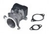 КЛАПАН EGR | CITROEN C4 2.0HDI 2004-,C5 2.0HDI 2004-,FORD FOCUS 2.0TDCI 2004-,MONDEO 2.0TDCI 2007-,PEUGEOT 307 2.0HDI 2003-,308 2.0HDI 2007-,407 2.0HDI 2004- NTY EGRCT002 (фото 2)