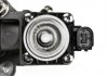 КЛАПАН EGR | FORD TRANSIT 2.2TDCI 2012-, RANGER 2.2TDCI 2011- NTY EGRFR006 (фото 4)