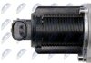 КЛАПАН EGR | FIAT 500 1.3JTD 2007.10-,PANDA 1.3JTD 2003.09-/OD NUMERU SILNIKA:3320805/,FORD KA 1.3TDCI 2008-,LANCIA MUSSA 1.3JTD 2004-/OD NUMERU SILNIKA:1331881 I 1359911/ NTY EGRFT001 (фото 6)