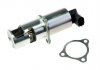 КЛАПАН EGR | MITSUBISHI CARISMA 1.9DID 2000.09-,RENAULT LAGUNA II 1.9DCI 2001.06- NTY EGRMS000 (фото 1)