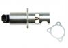 КЛАПАН EGR | MITSUBISHI CARISMA 1.9DID 2000.09-,RENAULT LAGUNA II 1.9DCI 2001.06- NTY EGRMS000 (фото 3)
