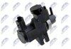 КЛАПАН EGR | PEUGEOT 1007 1.4HDI 2005-,206 1.4HDI 2001-,307 1.4HDI 2001-,CITROEN C2 1.4HDI 2003-,C3 I 1.4HDI 2002- NTY EGRPE005 (фото 2)