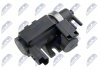 КЛАПАН EGR | CITROEN C4 I 2.0HDI 2004-2011,PEUGEOT 307 2.0HDI 2005-,407 2.0HDI 2004-,VOLVO S40 II 2.0D 2004-,V50 2.0D 2004- NTY EGRPE006 (фото 1)